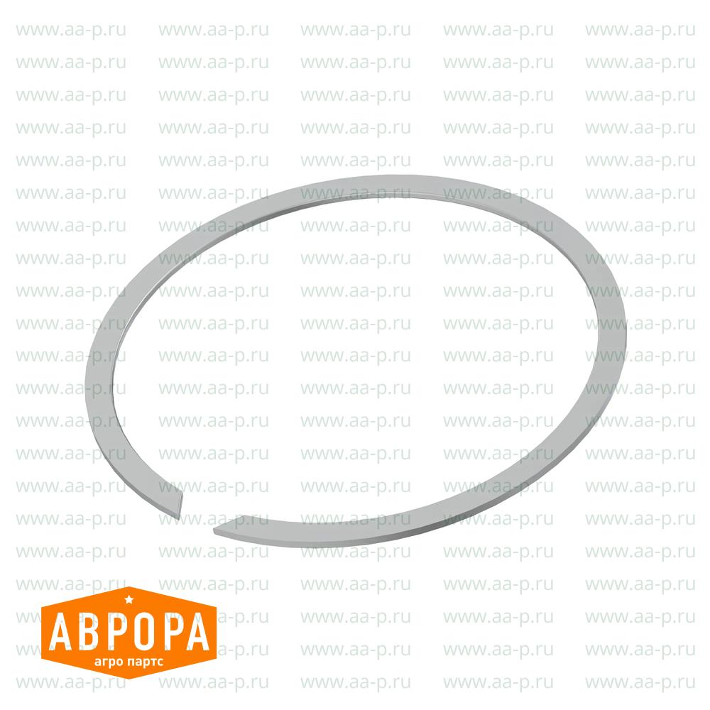 C1919R ПРУЖИННОЕ  КОЛЬЦО